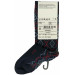 Носки Burlington Vintage Rhomb Women Socks 27054