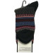 Носки Burlington Ancient Fair Isle Women Socks 27032