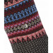 Носки Burlington Ancient Fair Isle Women Socks 27032