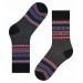 Носки Burlington Ancient Fair Isle Women Socks 27032