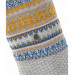 Носки Burlington Ancient Fair Isle Women Socks 27032