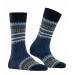 Носки Burlington Ancient Fair Isle Women Socks 27032