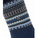 Носки Burlington Ancient Fair Isle Women Socks 27032