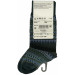 Носки Burlington Ancient Fair Isle Women Socks 27032