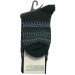 Носки Burlington Ancient Fair Isle Women Socks 27032