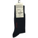 Носки Burlington X-Mas Car Men Socks 21962