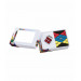 Носки Burlington Rubiks Argyle Men Giftbox 21934