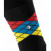 Носки Burlington Rubiks Argyle Men Giftbox 21934