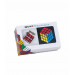 Носки Burlington Rubiks Cube Men Giftbox 21931