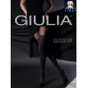 Колготки Giulia GLOSS UP 60 №1