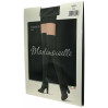 Гольфины Mademoiselle Cabaret 70