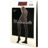 Колготки Mademoiselle Sofia 70 MAXI