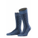 Носки FALKE DENIM ADDICTED 13354