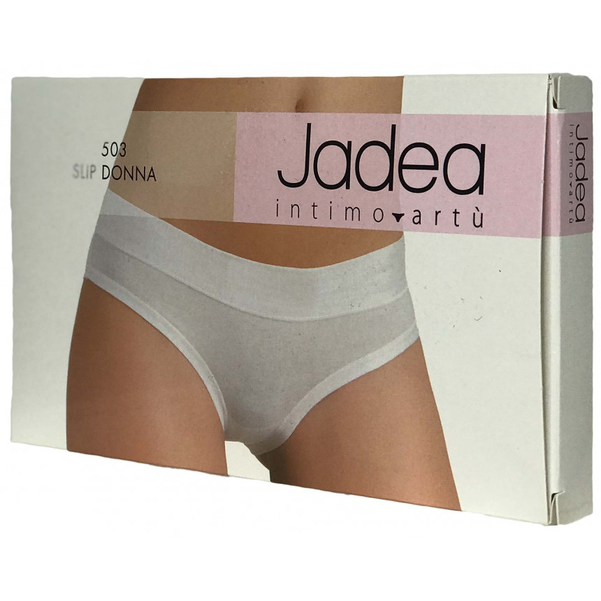 Slip store donna jadea