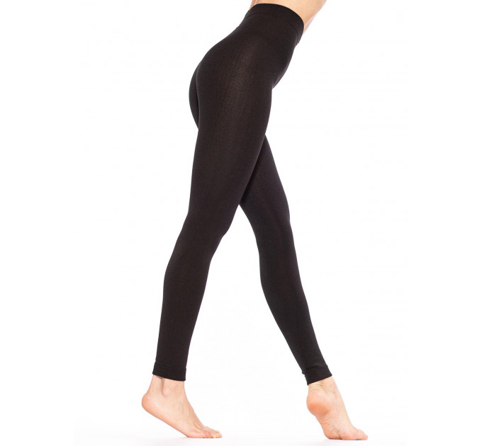 Леггинсы GIULIA MICRO PLUSH THERMO LEGGINGS