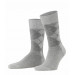 Носки Burlington Bolton Men Socks 21060