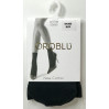 Носки OROBLU NEW COTTON VOBC01171