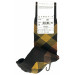 Носки Burlington Newcastle Men Socks 21123