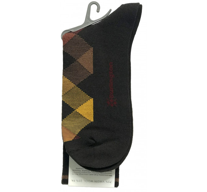 Носки Burlington Newcastle Men Socks 21123