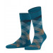 Носки Burlington Newcastle Men Socks 21123