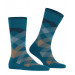 Носки Burlington Newcastle Men Socks 21123