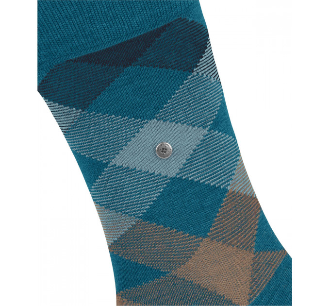 Носки Burlington Newcastle Men Socks 21123