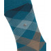 Носки Burlington Newcastle Men Socks 21123