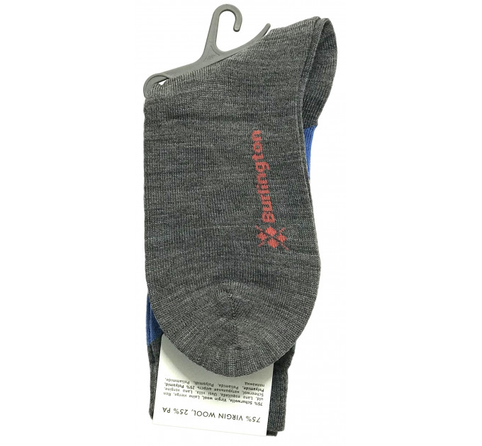 Носки Burlington Marylebone Women Socks 22082