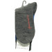 Носки Burlington Marylebone Women Socks 22082