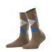 Носки Burlington Marylebone Women Socks 22082