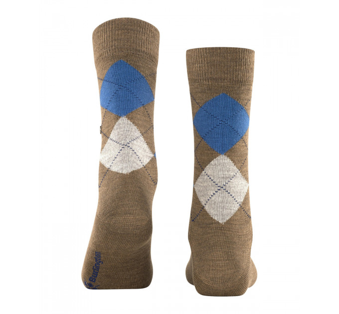 Носки Burlington Marylebone Women Socks 22082