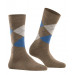 Носки Burlington Marylebone Women Socks 22082