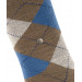 Носки Burlington Marylebone Women Socks 22082