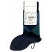 Носки Burlington Marylebone Women Socks 22082