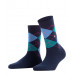 Носки Burlington Marylebone Women Socks 22082