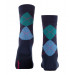 Носки Burlington Marylebone Women Socks 22082