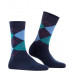 Носки Burlington Marylebone Women Socks 22082