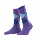 Носки Burlington Marylebone Women Socks 22082