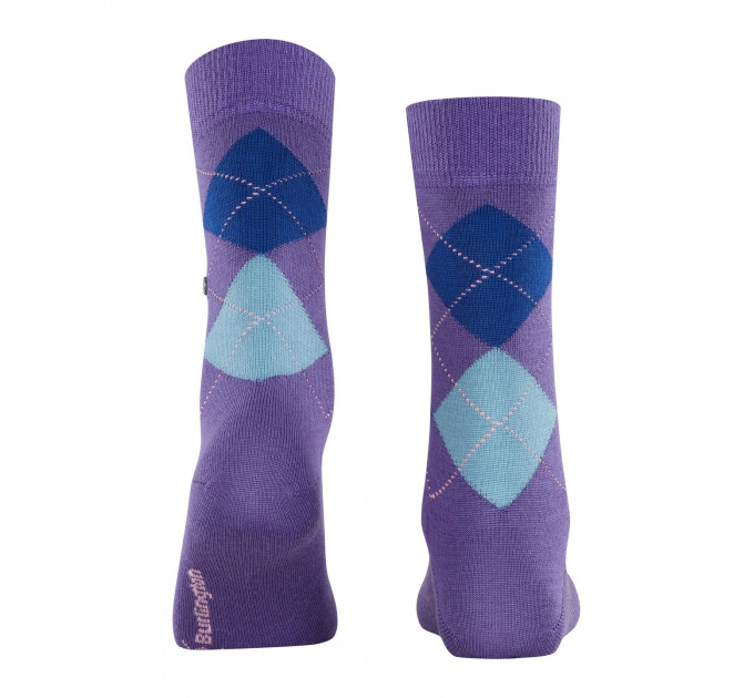 Носки Burlington Marylebone Women Socks 22082