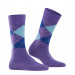 Носки Burlington Marylebone Women Socks 22082