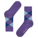 Носки Burlington Marylebone Women Socks 22082