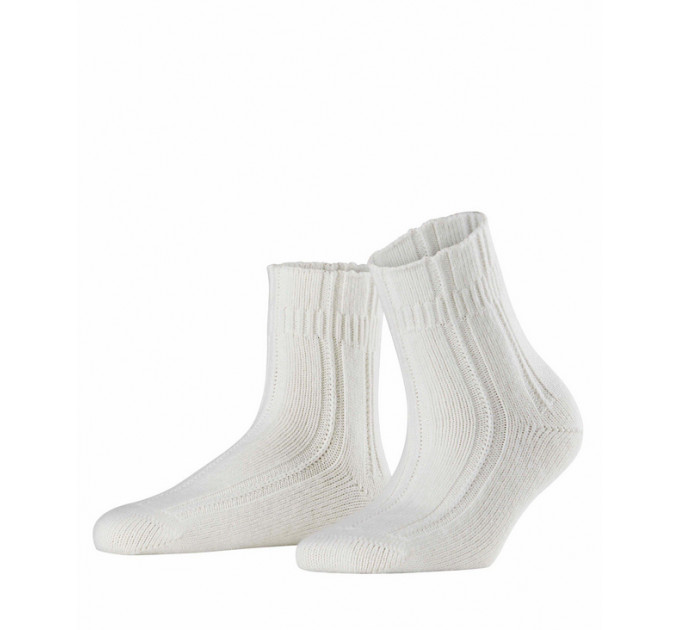 Носки FALKE BEDSOCK 47470