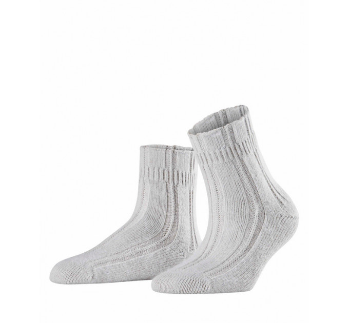 Носки FALKE BEDSOCK 47470