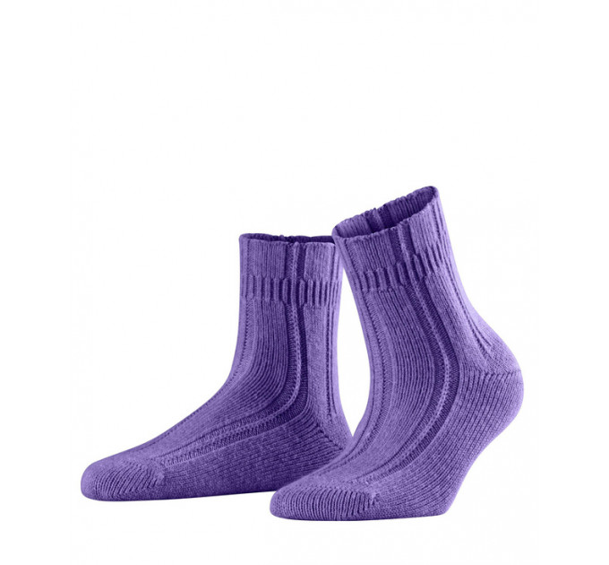 Носки FALKE BEDSOCK 47470