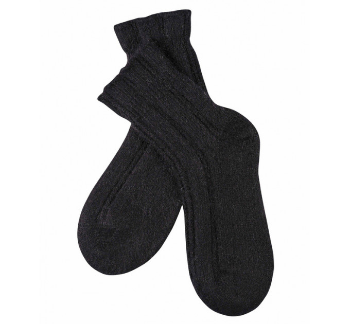 Носки FALKE BEDSOCK 47470