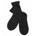 Носки FALKE BEDSOCK 47470