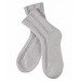 Носки FALKE BEDSOCK 47470