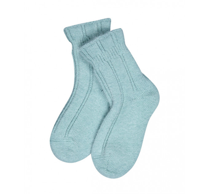 Носки FALKE BEDSOCK 47470