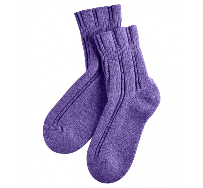 Носки FALKE BEDSOCK 47470