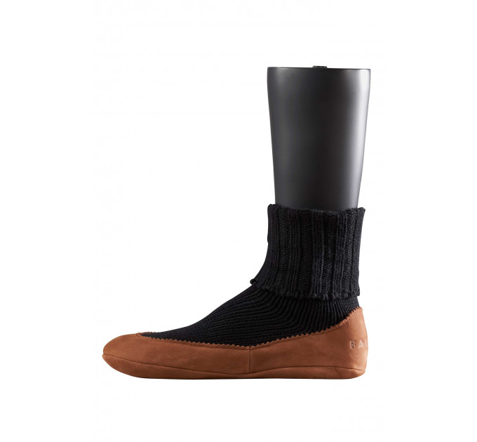 Носки FALKE COTTAGE SOCK 14033